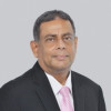 Dr. Prabhath De Silva