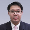 Dr. Sirin Nitinawarat