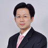 Dr. Yan Zhao