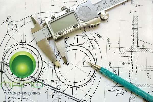 2141499 NANO Engineering Project (Sem2/AY2025)
