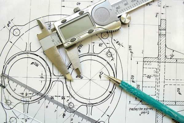 214x499 Engineering Project (Sem2/AY2024)